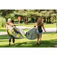 thumbnail image 4 of Pelican Pagaie Vortex SUP 180-220 cm (70 Po - 87), 4 of 5