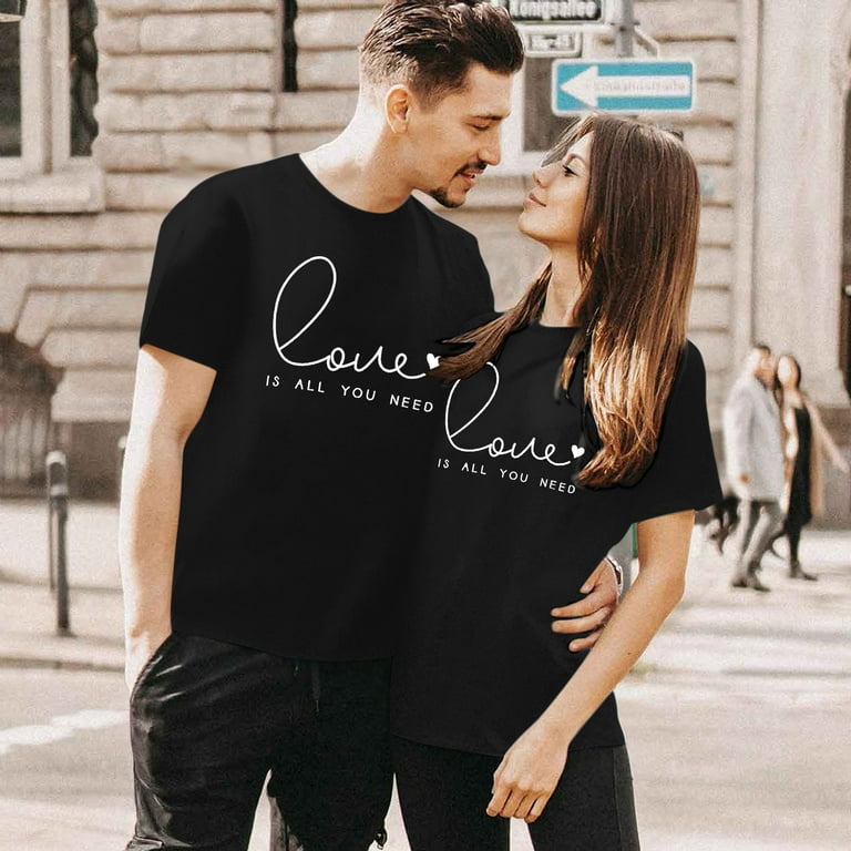 sexy clothes for couples Amazon.com: MaxPick African Couple Dresses Men's Short Sleeve T-Shirt  Matching Shorts Set Women's Sexy Sleeveless Dresses XX-Small Women 258 5 :  Clothing, Shoes & Jewelry