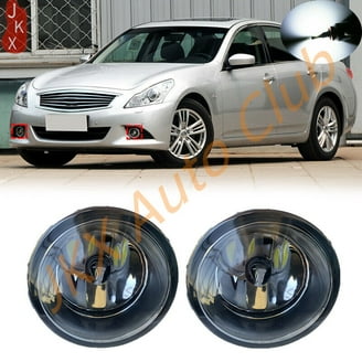 Alpena LEDAccentz HD Accent, Universal Fit White Driving LED Light