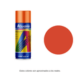 thumbnail image 2 of Pintura En Aerosol Acuario 400 Ml Naranja, 2 of 2
