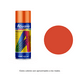 thumbnail image 2 of Pintura En Aerosol Acuario 400 Ml Naranja, 2 of 2
