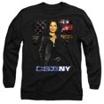 thumbnail image 1 of CSI: NY  Adult Jo T-Shirt, 1 of 4
