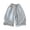 Light Blue, variant on Weebloom Kids Girl'S Baggy Jeans Wide Leg Casual Pants Fashionable Striped Denim Trousers Toddler Kids Comfortable Elastic Waist Soft Long Pants Denim Pants 3-4 Years