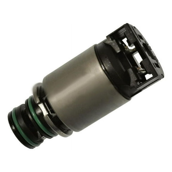 Automatic Transmission Solenoid - Compatible with 2011 - 2016, 2018 - 2020 Hyundai Sonata 2012 2013 2014 2015 2019