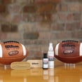 thumbnail image 4 of Wilson Football Tack Spray - 4 oz Bottle, 4 of 5
