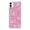 Pink, variant on For Samsung Galaxy A05 Case,Cute Glitter Bling Twinkle Stardust with Drop Protection Shockproof Soft TPU Slim Flexible Phone Case Girls/Women Protective case for Samsung A05,Pink