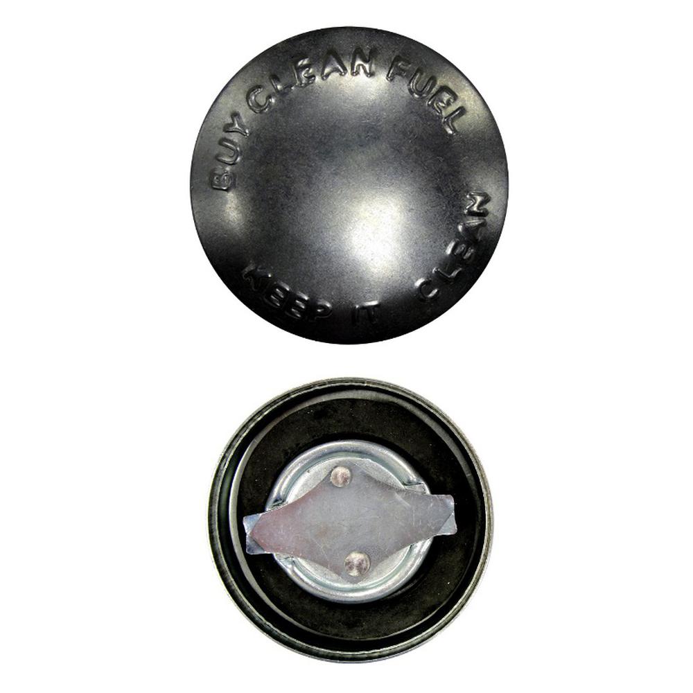 Dual Sbx100 10" Vented Subwoofer Bandpass Box
