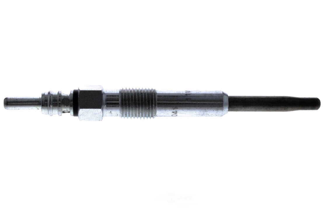 VEMO V99-14-0041 Glow Plug