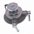 thumbnail image 3 of Fuel Filter Pump Seat for Hilux V Series (N, KZN1, VZN1) Replacement Part, 3 of 5