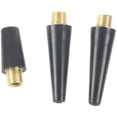 thumbnail image 2 of Air Nozzle Pump Adapter Kit for Gym Balloon Toy Pump Air Needle Ball Inflatable Pump, 2 of 7