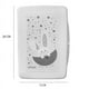 thumbnail image 4 of Estuche para Toallitas Humedas Infanti Blanco, 4 of 4
