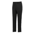 thumbnail image 3 of Regatta Mens Gadley Stretch Pants, 3 of 5