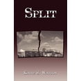 thumbnail image 1 of Pre-Owned Split, 9781434388346, 1434388344, Paperback,, 1 of 1