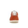 thumbnail image 3 of Nike Men's Cortez SE Suede Dark Russet Flax Muslin Sail Shoes, from StockX, 3 of 5