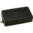 thumbnail image 2 of PAF DP103 Humbucker 36th Anniversary Guitar Pickup, 2 of 3