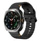 thumbnail image 1 of Teknet Correa Silicon para Samsung Galaxy Watch Ultra 47mm, 1 of 5