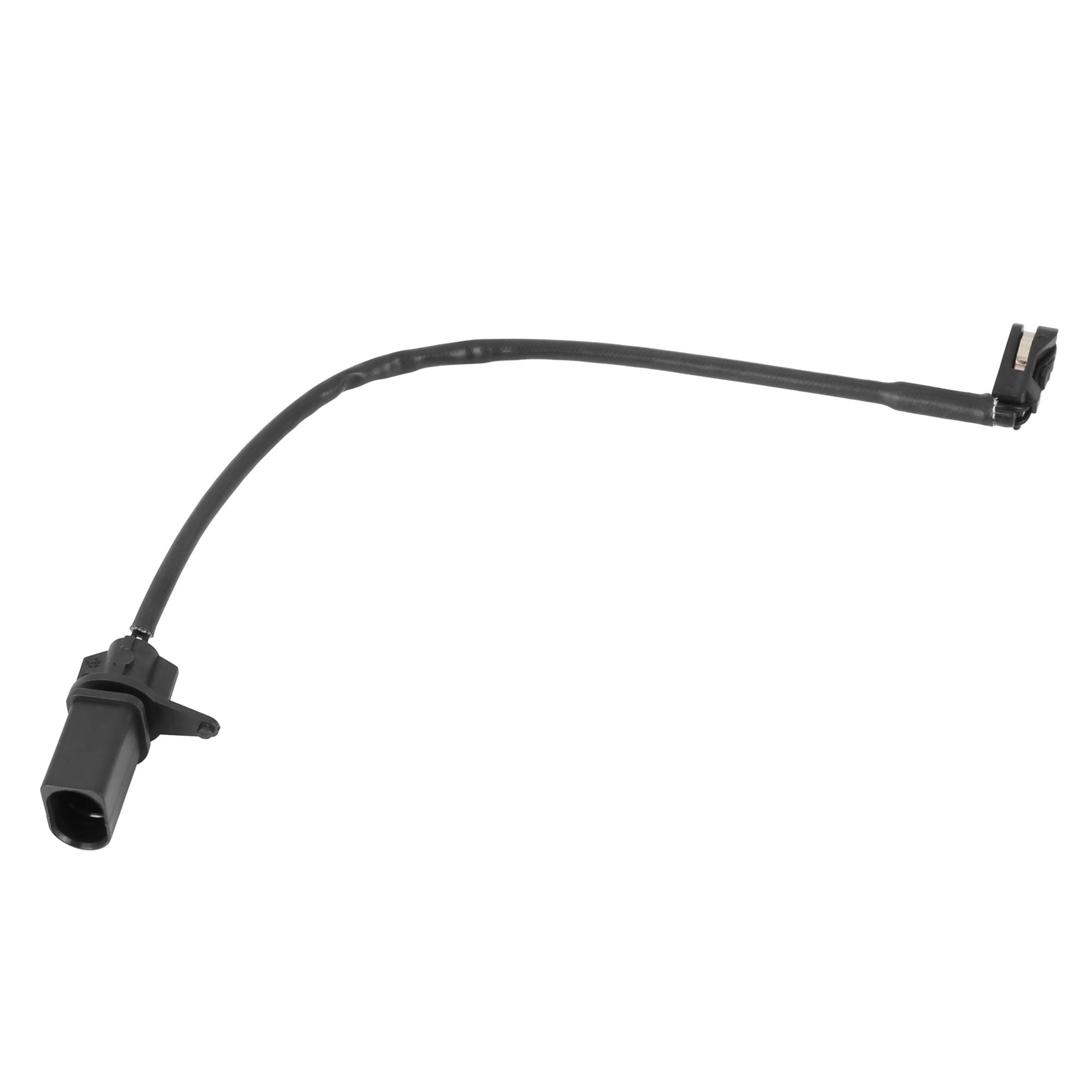 Car Vehicle 8W0615121H Rear Left Rear Right Brake Pad Electronic Wear