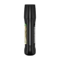 thumbnail image 5 of Desodorante Hombre Axe Barra White Vetiver 45 g, 5 of 5