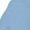 Sky Blue, variant on Oversized Hoodie Womens Casual Sweatshirt for Women Lightweight Zip Up Women's Hoodies And Sweatshirts With Hood For Everyday Wear Long Sleeve Design Back To School Print Pairing Jeans