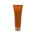 thumbnail image 2 of PAYA Organics Luscious Quenching Shampoo lot of 8 bottles Total of 8oz, 2 of 2