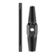 thumbnail image 1 of Extractor de tornillos de doble cabeza, extractor de tornillos de válvula negra, hecho de acero duro Extractor de tornillos da?ados, se puede utilizar para mangueras de 1/2 pulgada, 3/4 pulgada LingWen 8390612793127, 1 of 1