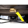 thumbnail image 1 of Jendyk  Closed Base Heavy Duty King Pin Trailer Lock - Keyed Different, 1 of 1