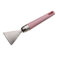 thumbnail image 3 of MasteelfCA Stainless Steel Fish Scaler Fish Scaler Remover Fish Scale Cleaning Tool Fish Scale Scraper, 3 of 8