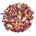 thumbnail image 2 of Molienda Sagrada - Tisana Frutal Divina 150 Gr. - 100% Natural, 2 of 7