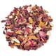 thumbnail image 2 of Molienda Sagrada - Tisana Frutal Divina 150 Gr. - 100% Natural, 2 of 7