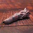thumbnail image 4 of Jujutsu Kaisen Ryomen Sukuna's Finger Model Special Grade Cursed Object Japanese, 4 of 7