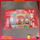 thumbnail image 2 of Colección navideña Sonny Angel 2023, caja sorpresa de renos, muñecos decorados con personajes kawaii, regalos navideños para niños y fanáticos, 2 of 5