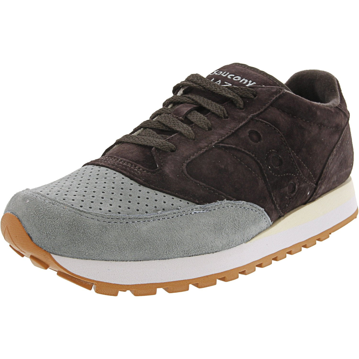 where to buy saucony jazz