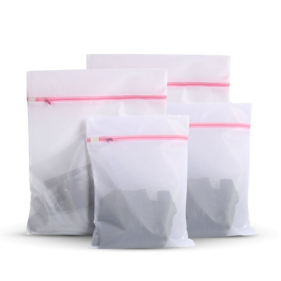 Laundry Net Bags for Washing Clothes