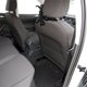 thumbnail image 4 of unbranded Base Universal Para Tablet En Asiento Trasero De Vehículo Soporte Resistente Negro, 4 of 7