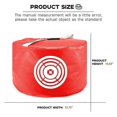 thumbnail image 2 of Golf Smash Bag Hitting Bag Swing Swing Er Golf Swing In, 2 of 3