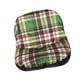 thumbnail image 5 of Funda protectora para asiento de granja de jardín, accesorios de protección, funda de cojín para tractor de césped de tela Oxford 600D, reemplazo para, 5 of 8