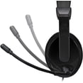 thumbnail image 3 of Adesso Xtream H5U - Auriculares estéreo Adesso GAMER, 3 of 3