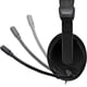 thumbnail image 3 of Adesso Xtream H5U - Auriculares estéreo Adesso GAMER, 3 of 3
