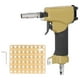 thumbnail image 2 of No supply, 2 of 8