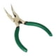 thumbnail image 5 of Alicates para quitar espinas de pollo y pescado, herramienta portátil para quitar espinas. verde, 5 of 9