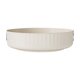 thumbnail image 2 of Fiudx Bandeja Giratoria de 360 Grados, Estuche de Maquillaje Versátil, Diseño Antideslizante, Ideal para Cocina y Baño, Ideal para El Hogar y La Oficina, Fácil de Limpiar., 2 of 6