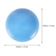 thumbnail image 4 of 100 bolas de plástico de colores para contar bolas sólidas, juguetes para la enseñanza de matemáticas., 4 of 6