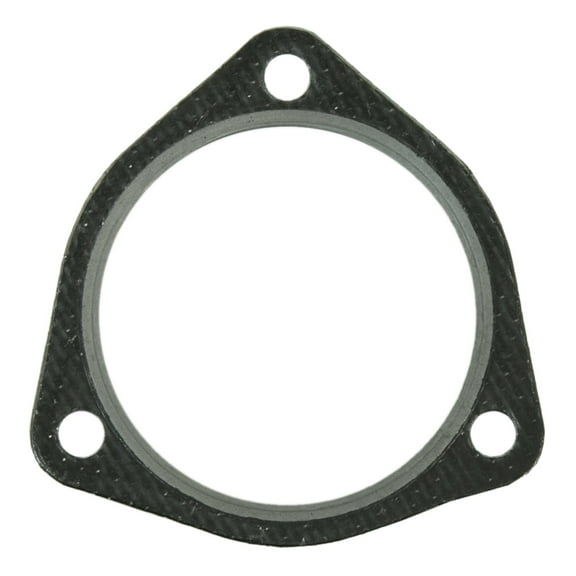 FEL-PRO 61782 Exhaust Pipe Gasket Fits select: 1998-2005 VOLKSWAGEN PASSAT, 1998-2001 AUDI A6