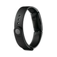 Fitbit Inspire, Fitness Tracker