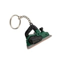 thumbnail image 3 of Mini llavero de motosierra portátil con colgante para bolso, un regalo versátil para entusiastas, pequeñas motosierras de mano, mini herramienta de, 3 of 8