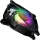 thumbnail image 4 of Enfriamiento Liquido Cougar HELOR 360 RGB RL-HLR360-V1, 4 of 6