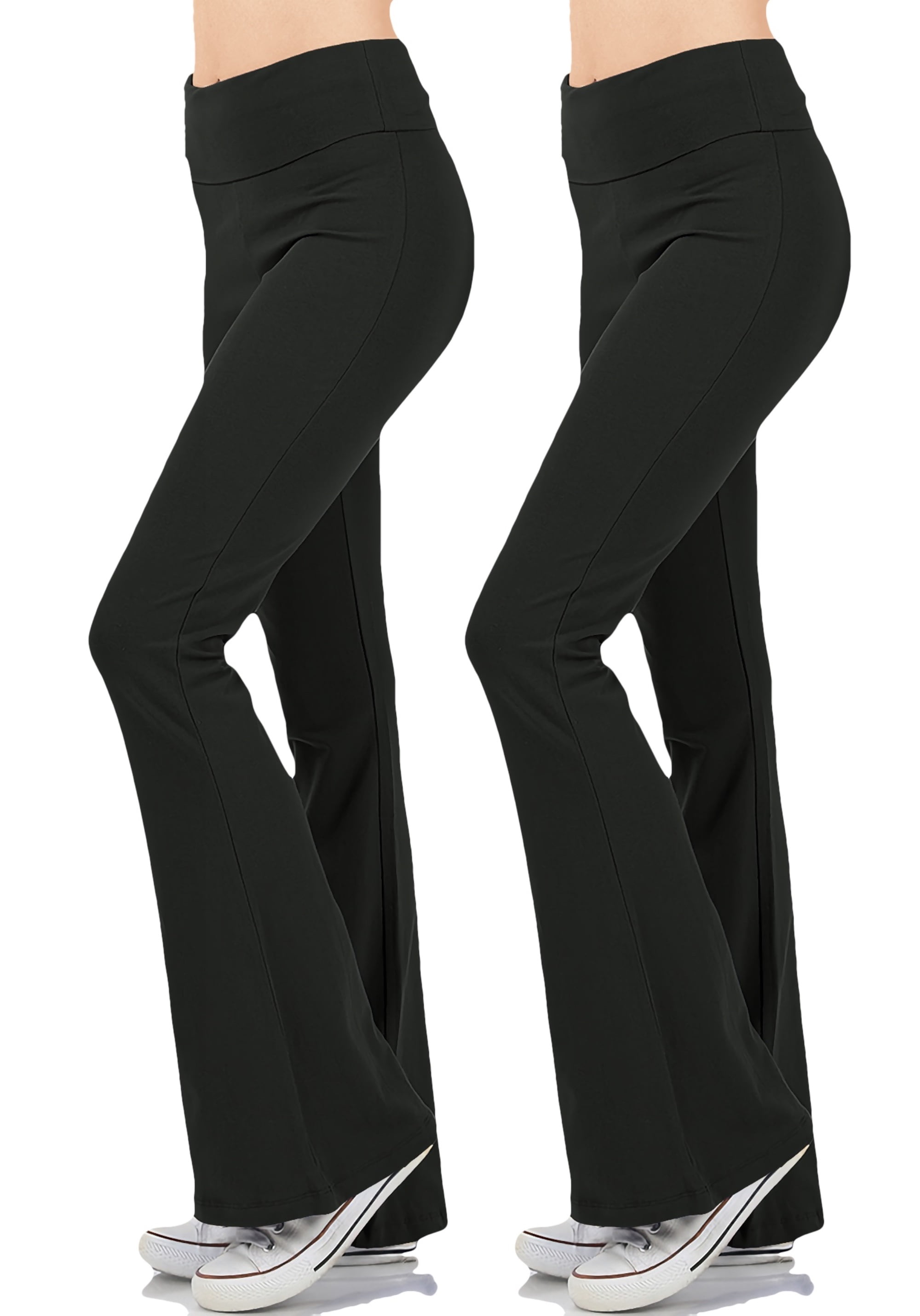five ten sleuth grey