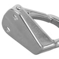thumbnail image 3 of SOPOTUTU 2 Sets Heavy Duty Hooks For Quick Removal In Boating Applications, 3 of 8