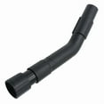 thumbnail image 4 of Universal Vacuum Cleaner Hose Handle/Bend Tube/Connecting Pipe Nozzle for Thread Hose Inner 32mm Vacuum Cleaner Parts, 4 of 6