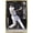 Gold Framed Version, variant on MLB New York Yankees - Giancarlo Stanton 20 Wall Poster, 14.725" x 22.375"